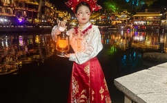 海角社区入口id:1120.7126,10